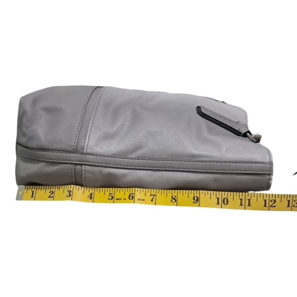 Simply Vera Vera Wang Catherine Tote - Picture 11 of 16